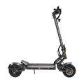 TEVERUN Fighter Mini Pro elektrisk sparkesykkel