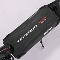 TEVERUN Blade Mini Ultra elektrisk sparkesykkel