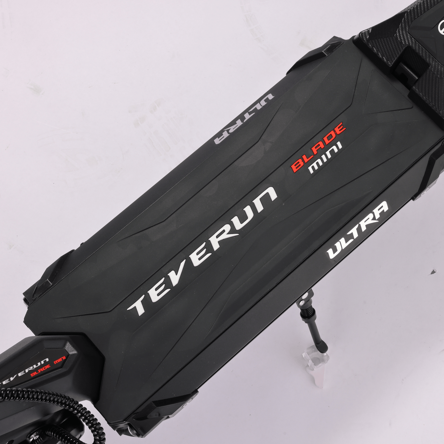 TEVERUN Blade Mini Ultra elektrisk sparkesykkel
