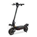 Dualtron New Storm elektrisk sparkesykkel