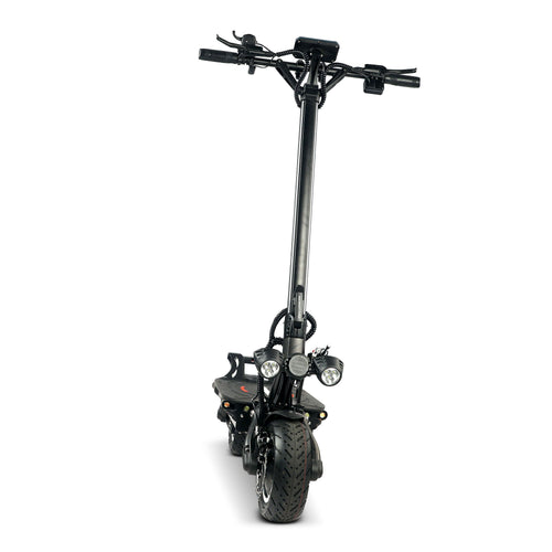 Dualtron Thunder 3 elektrisk sparkesykkel