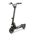 Dualtron Togo elektrisk sparkesykkel