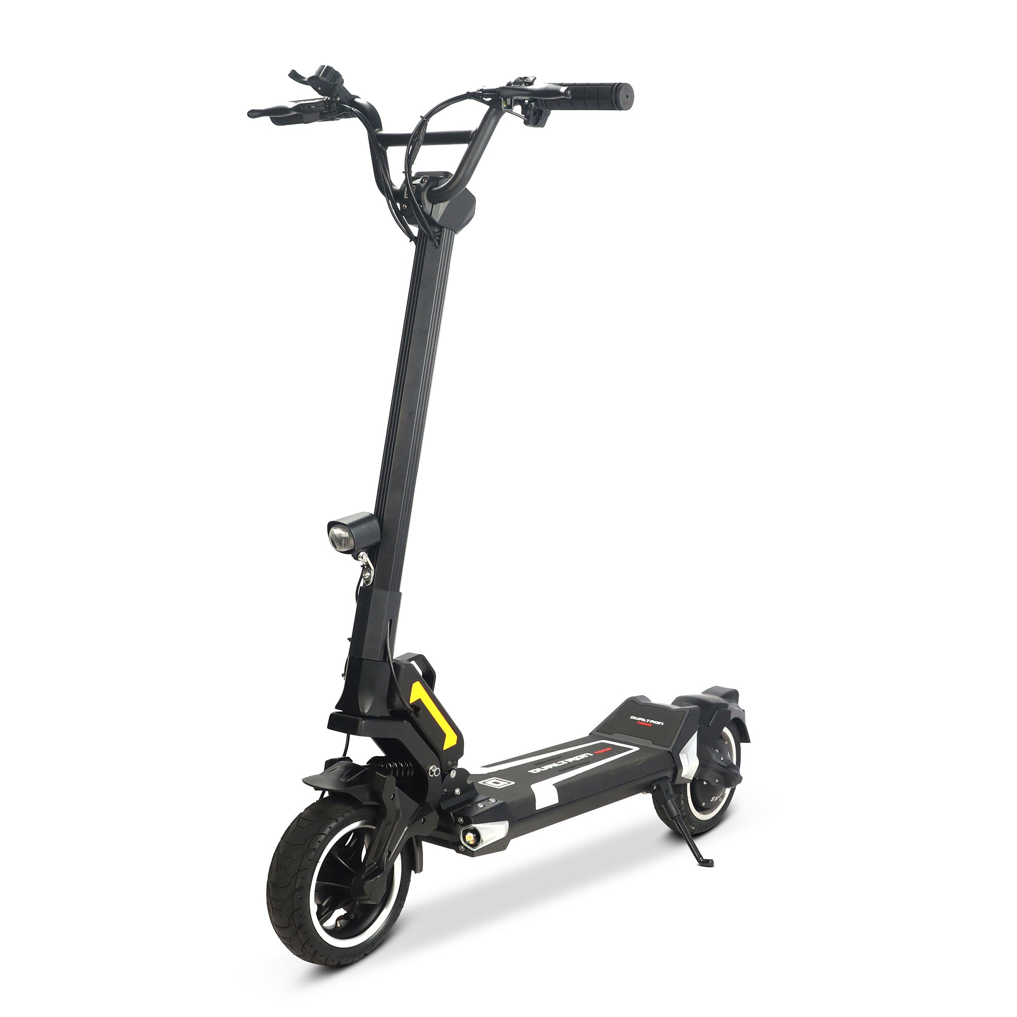 Dualtron Togo elektrisk sparkesykkel