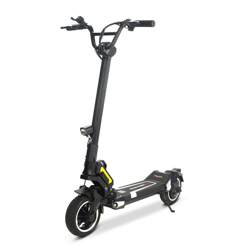 Dualtron Togo elektrisk sparkesykkel