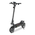 Dualtron Victor Limited elektrisk sparkesykkel