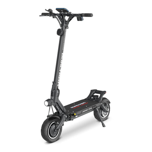 Dualtron Victor Limited elektrisk sparkesykkel