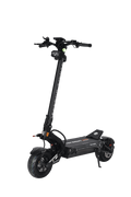 TEVERUN Fighter Supreme Ultra elektrisk sparkesykkel