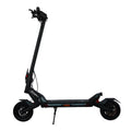 Kaabo Mantis Urban elektrisk sparkesykkel