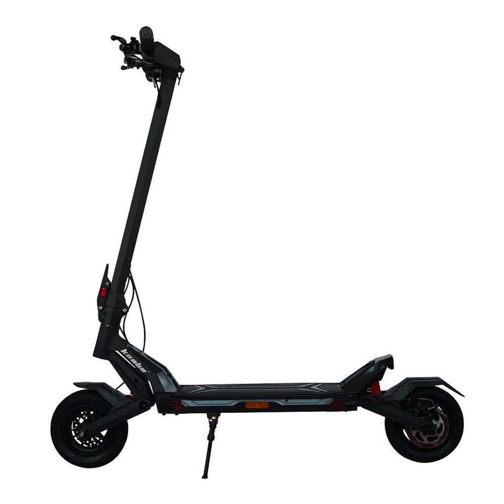 Kaabo Mantis Urban elektrisk sparkesykkel