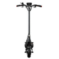 Kaabo Mantis 8 Dual Plus elektrisk sparkesykkel