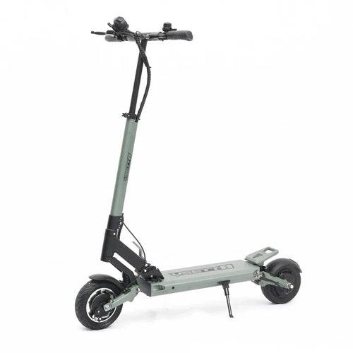 VSETT 8+ elektrisk sparkesykkel